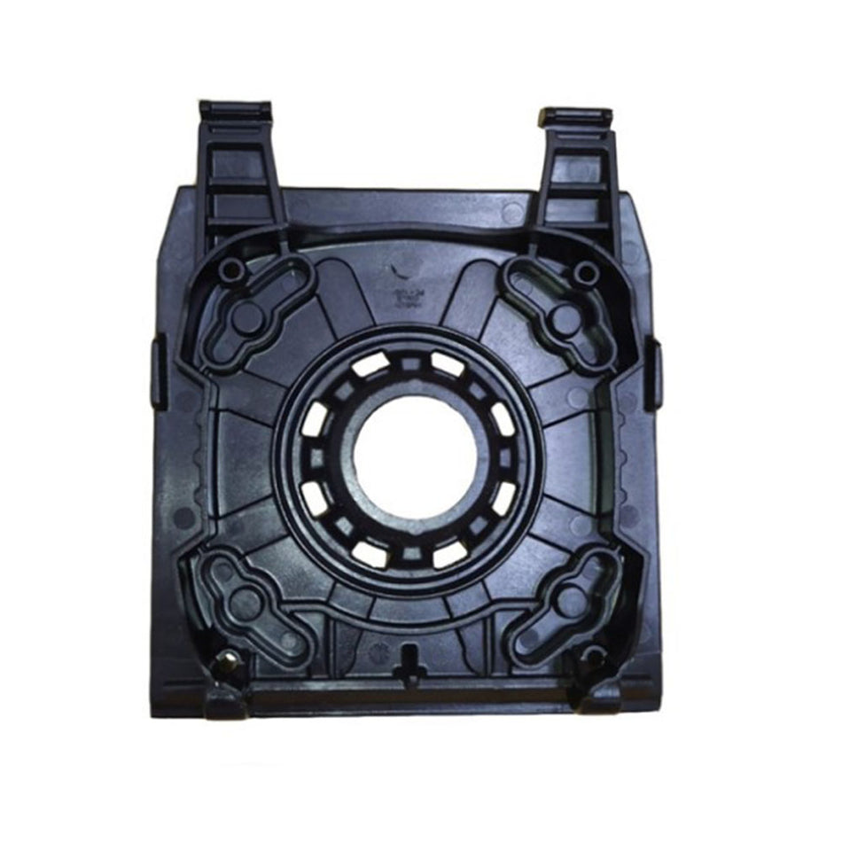 BASE DE LIJADORA DWE6411