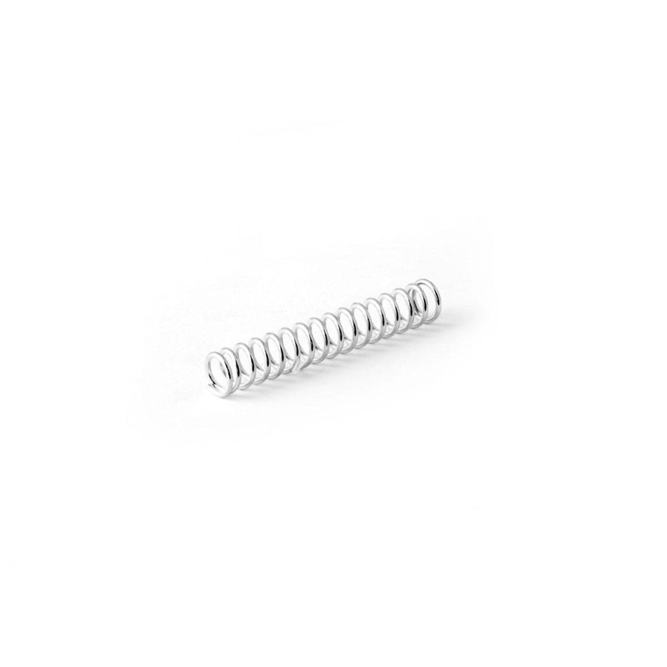 RESORTE D/COMPRESION WESTON .041X.312X2,