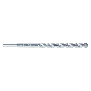 BROCA CONCRETO 5/32X 3-1/2" PTA.CARBUROT DOGOTULS GT1001