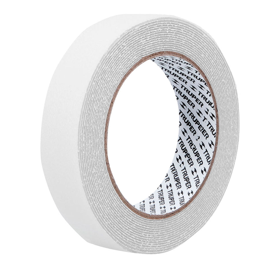 Rollo 5 m cinta antiderrapante transp. 2