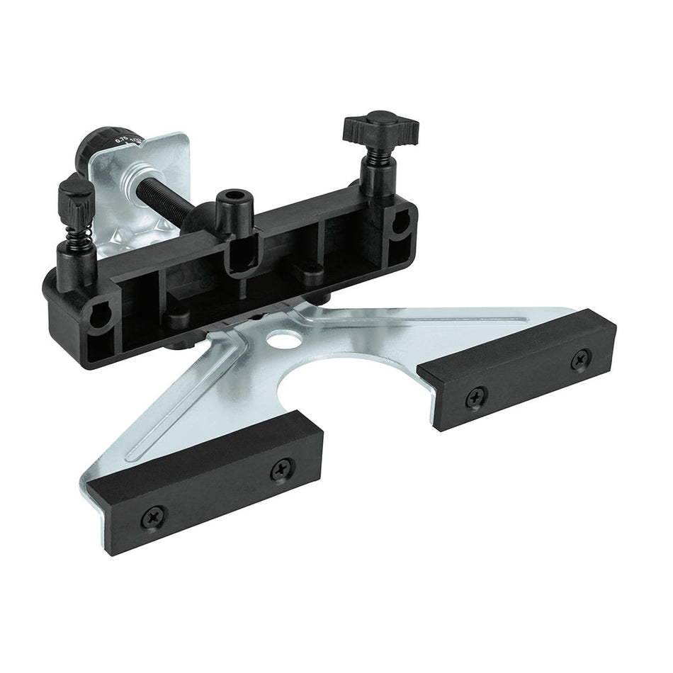 Base para ROU-NX2 y ROU-N3, Truper