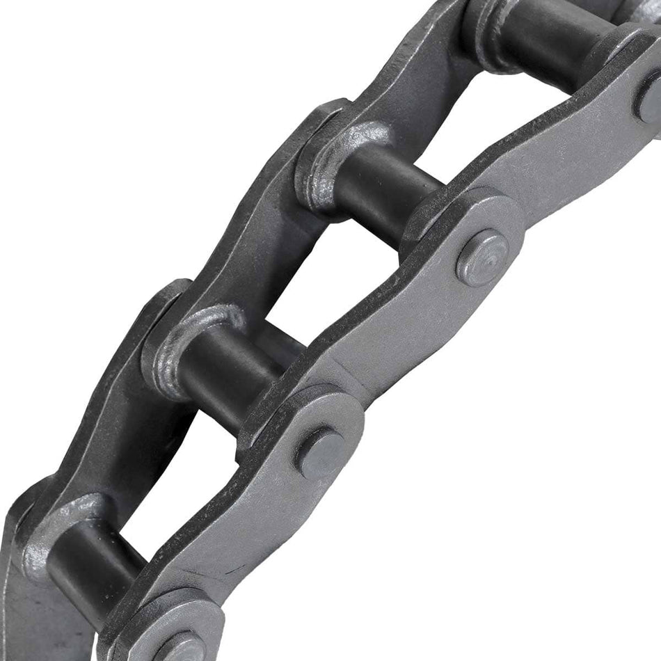 CADENA WH78 (CAJA DE 10 PIES), WESTON