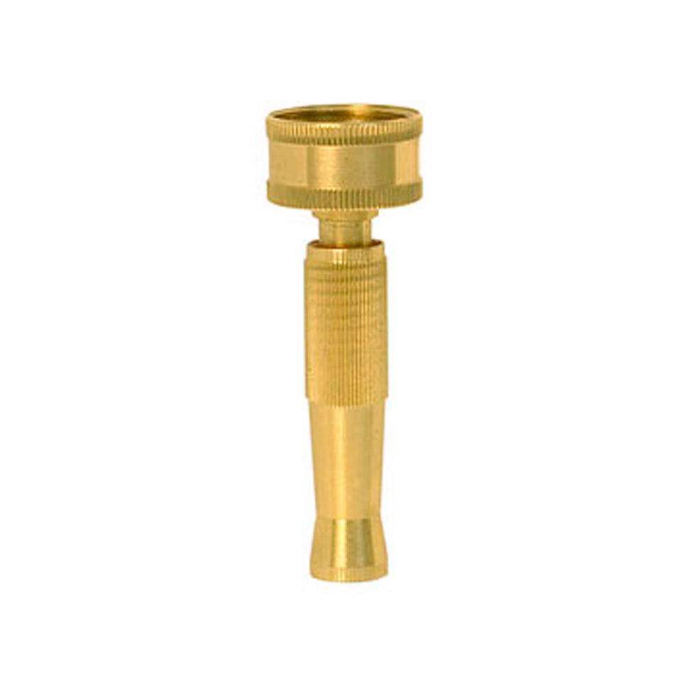 CHIFLON RECTO 3", RUGO