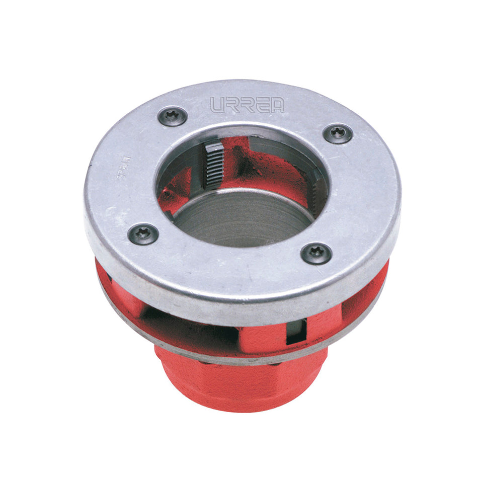 Dado para tarraja de 1-1/2" NPT Urrea 850-1 1/2