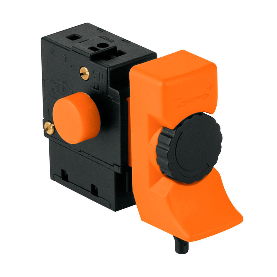 Interruptor de repuesto para ROTO-1/2N7,