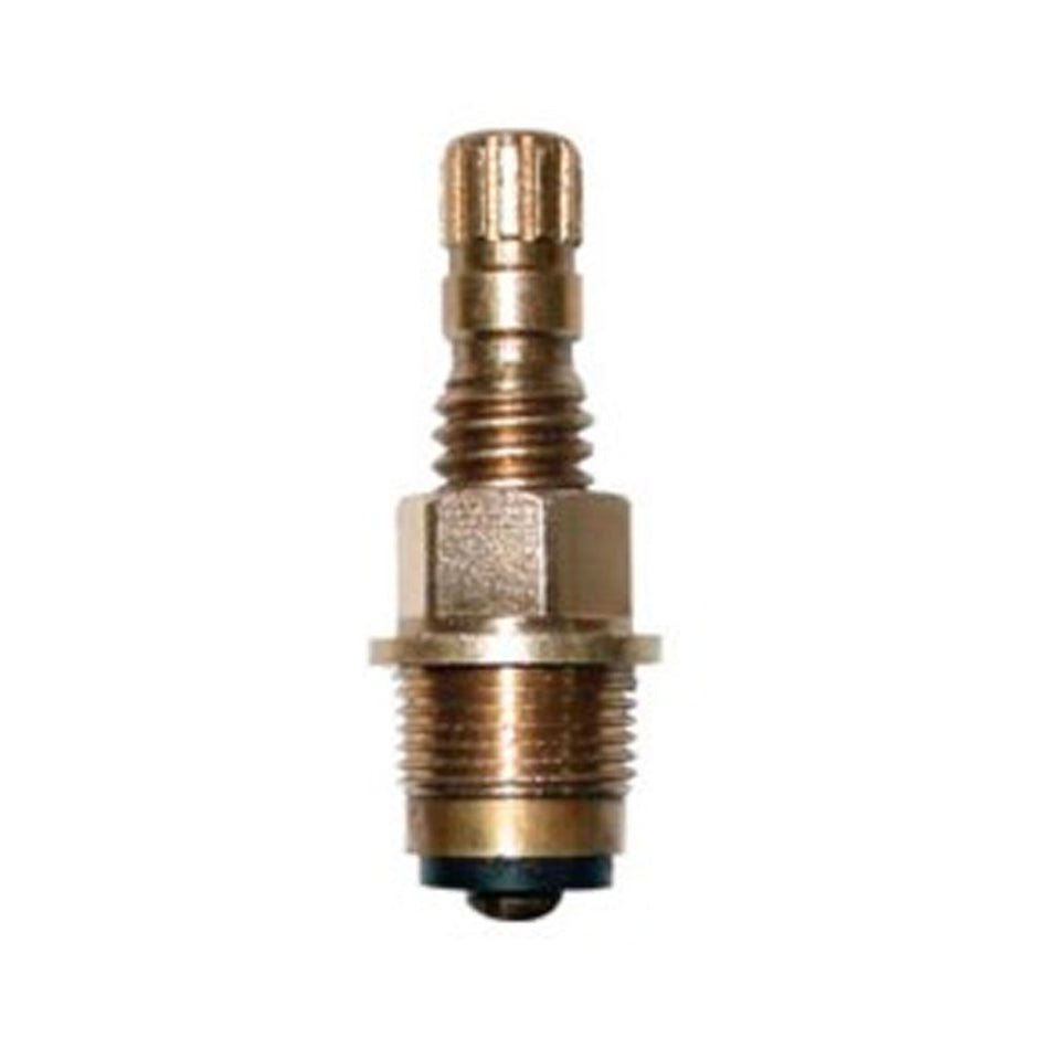 CART COMP P/32I Y 33I COMPATIBLE C/RB73L
