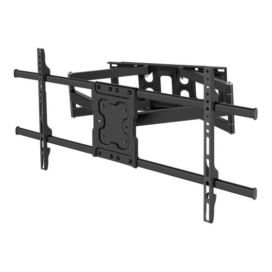 SOPORTE PARA PANTALLAS DE 37" A 90"