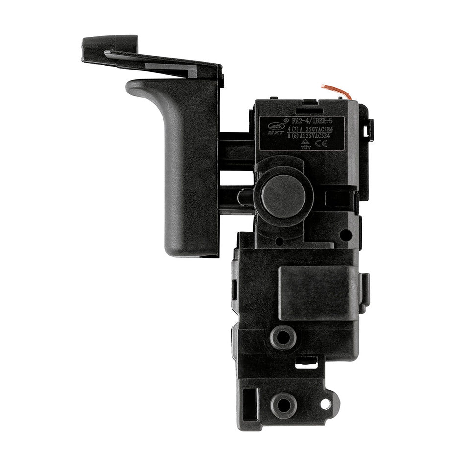 Interruptor de repuesto para ROEL-30A, T