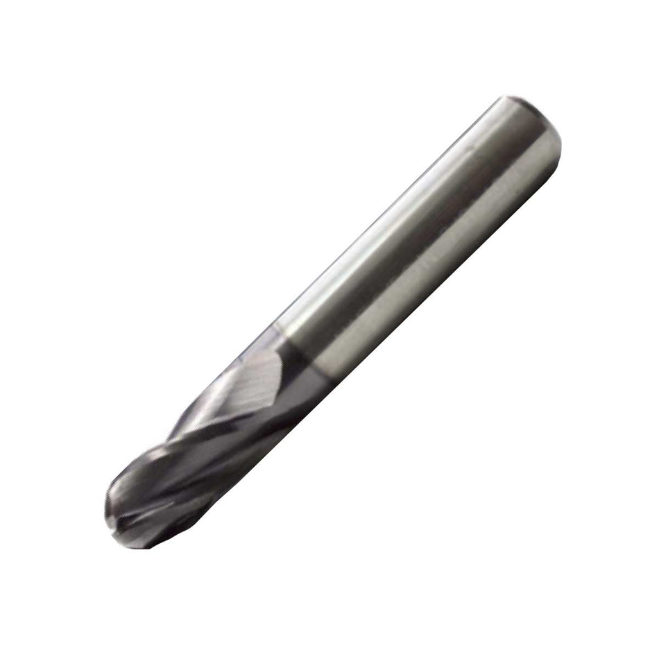 CORTADOR VERT RADIAL CARBURO ALTIN 16MM