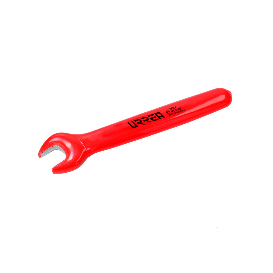 Llave española 1000 V métrica de 14 mm Urrea 1214VM