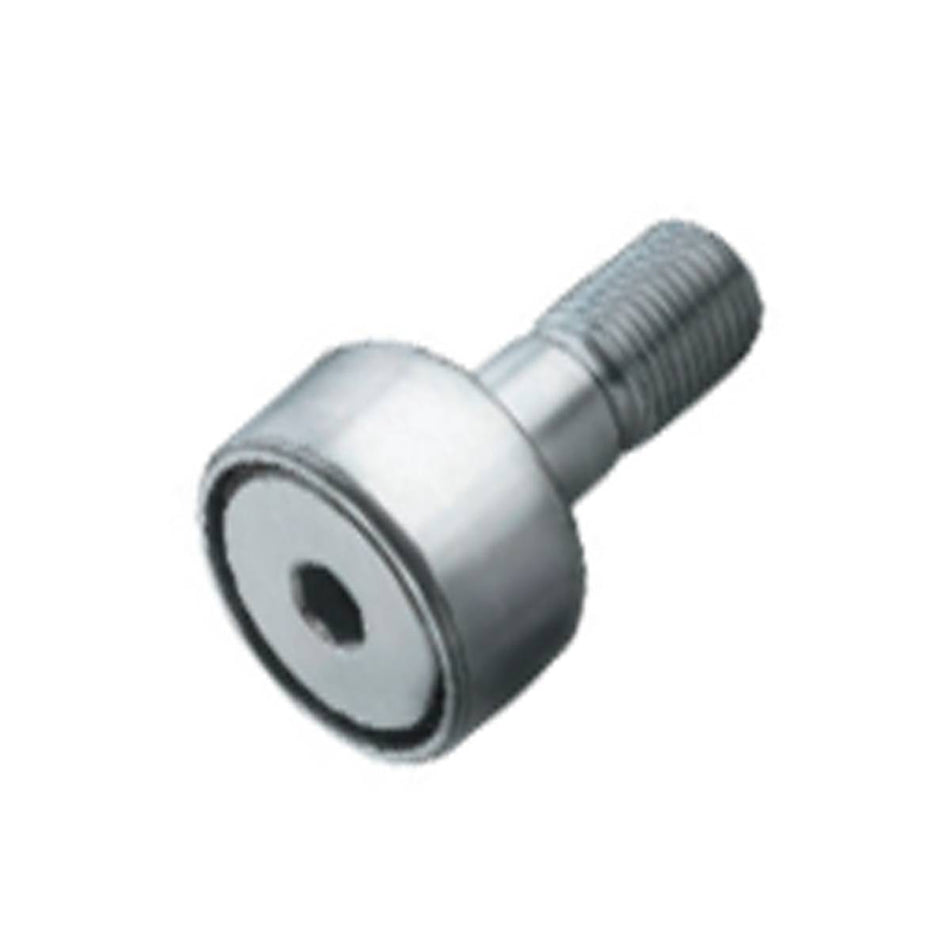 SEGUIDOR DE LEVA KR22PP, WESTON