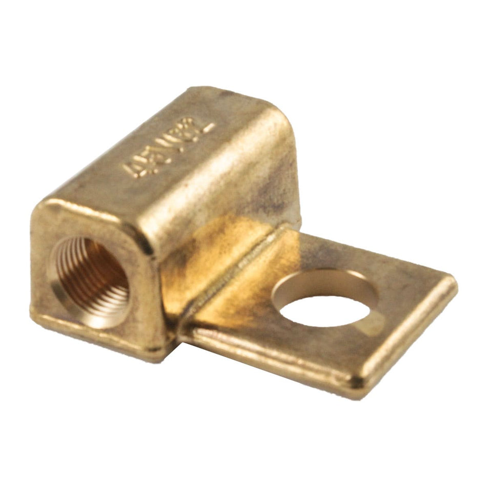 ADAPTADOR P/CABLE P/ANTORCHA TIG S26 45V