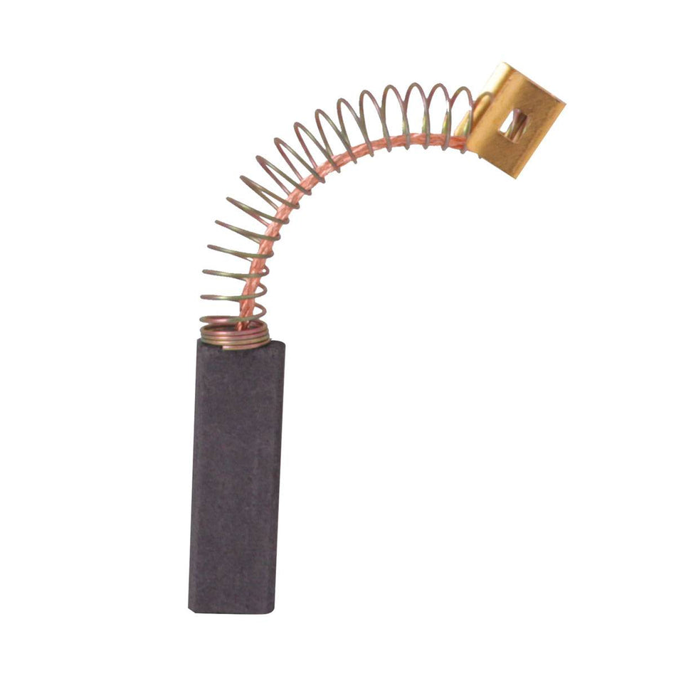 CARBON P/HIDROLAVADORA, WESTON