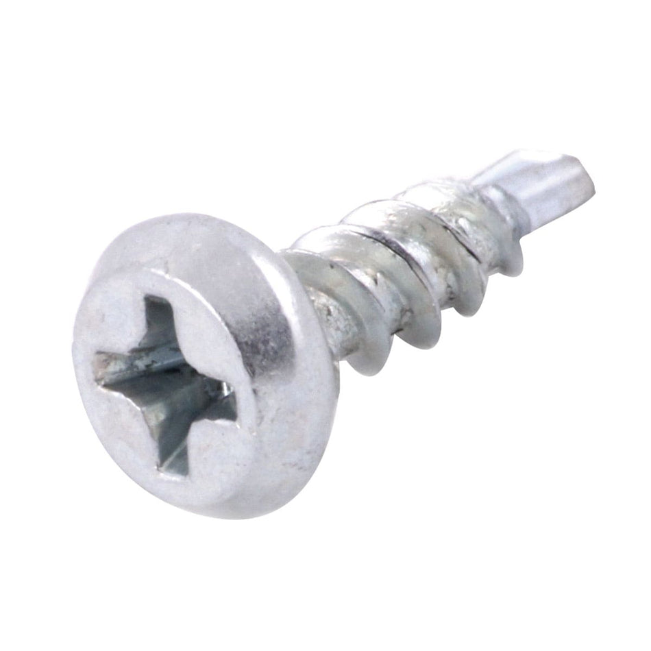 PIJA FRAMER PHILLIPS PUNTA D/BROCA GALVA