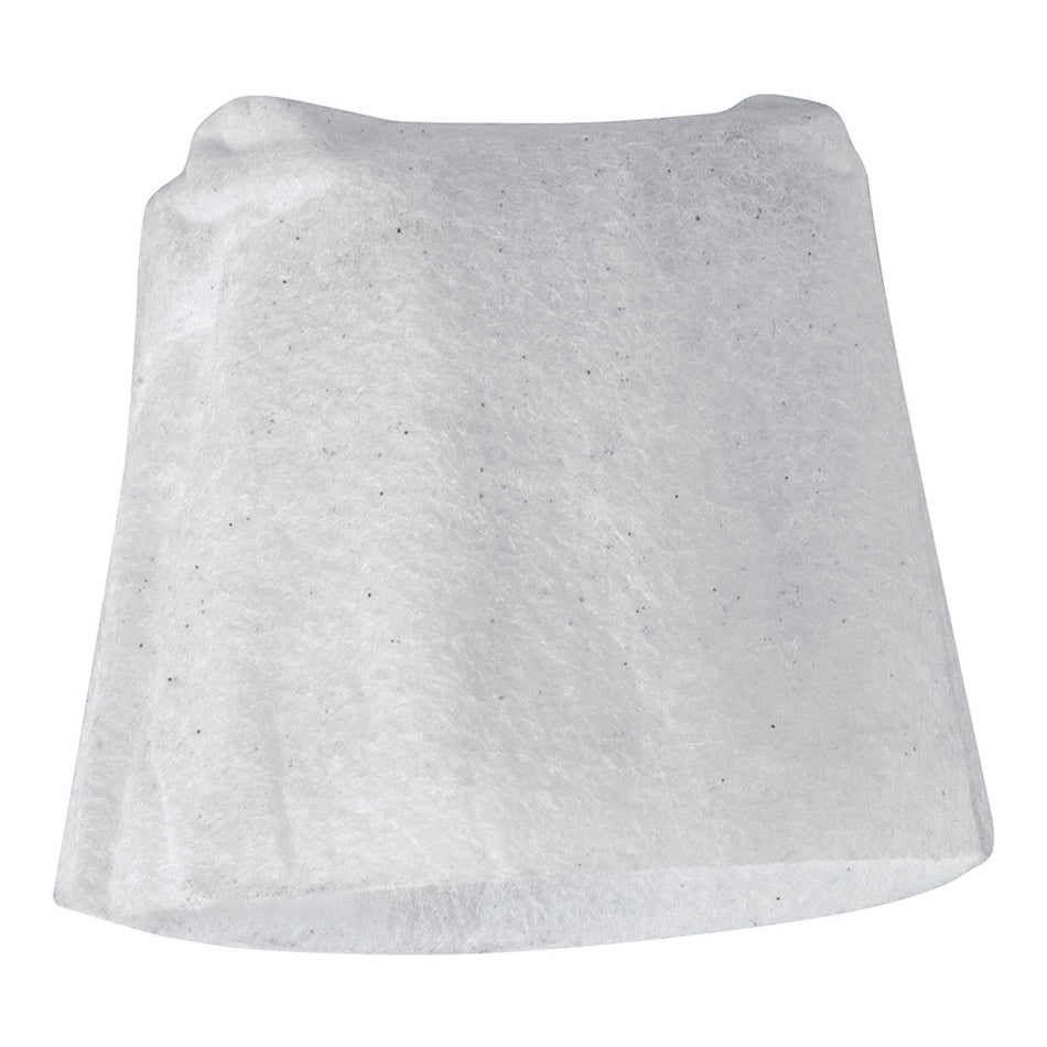 Filtro de tela para aspiradora MAX-20A,