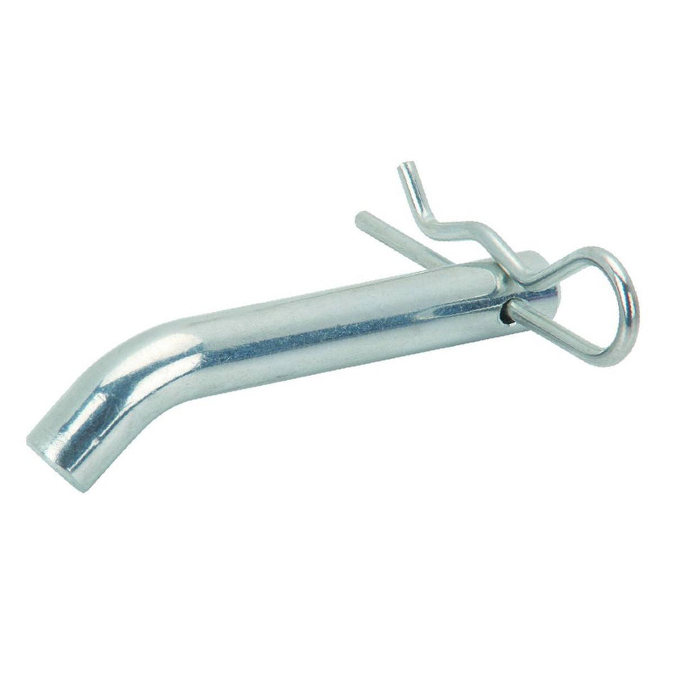 PERNO P/LENGÜETA C/SEGURO 1/2", WESTON