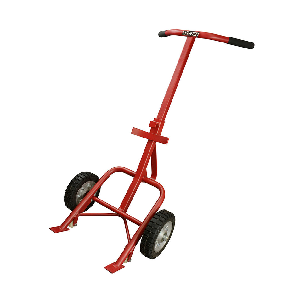 Diablo para tambos capacidad 300 kg Urrea 26030