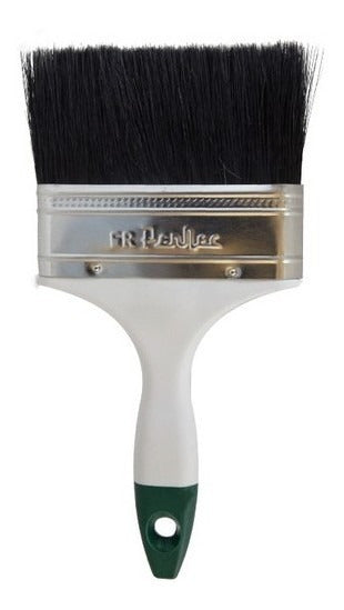 BROCHA SERIE 392 1-1/2"  SEMI PROFESIONA