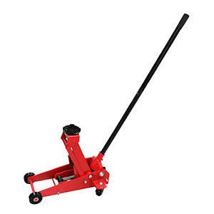 GATO HIDRAULICO PATIN 3TON 33.5 KG CORTO DOGOTULS RI1028