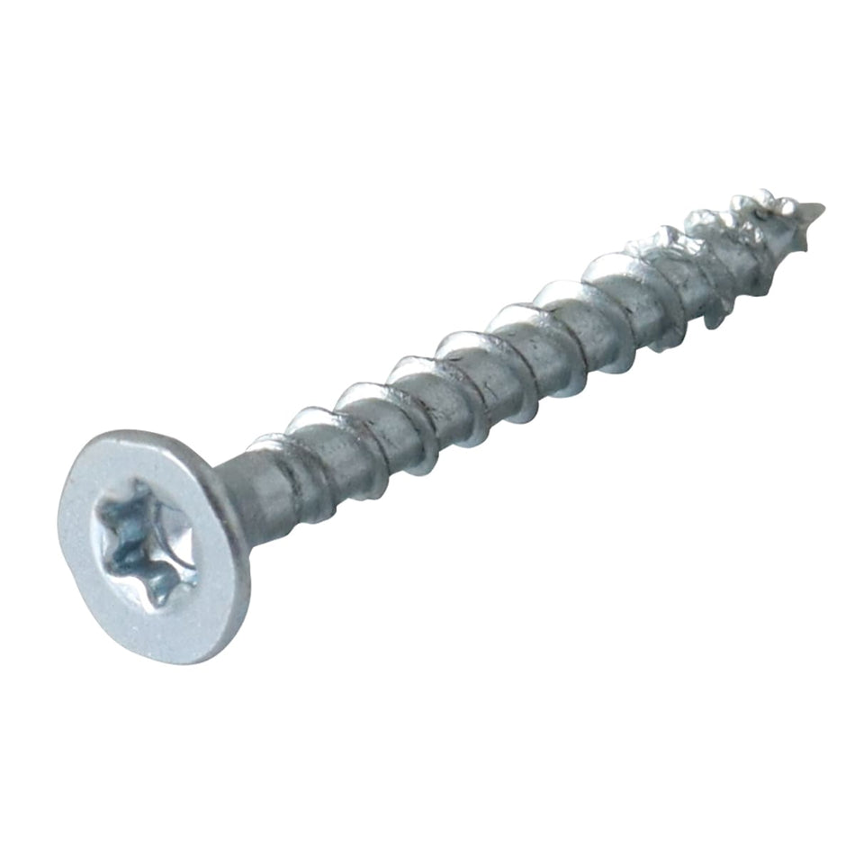PIJA P/MDF TORX 3.5MM X 30MM T20 (Precio