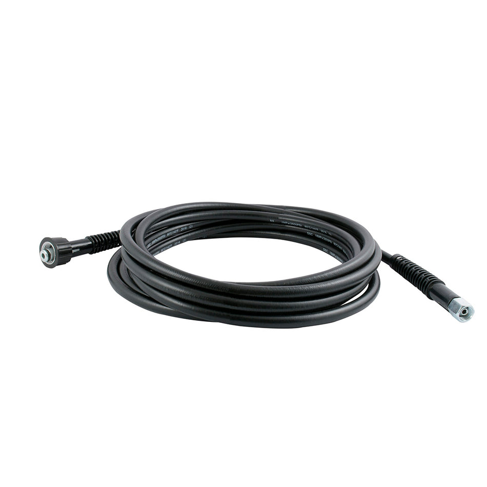 Manguera para hidrolavadora a gasolina HG840 Urrea MANG840