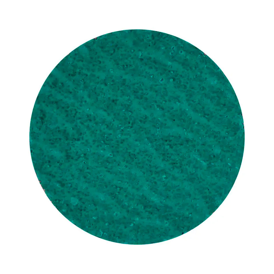 Disco de lija de cambio rápido (SPIN-ON)