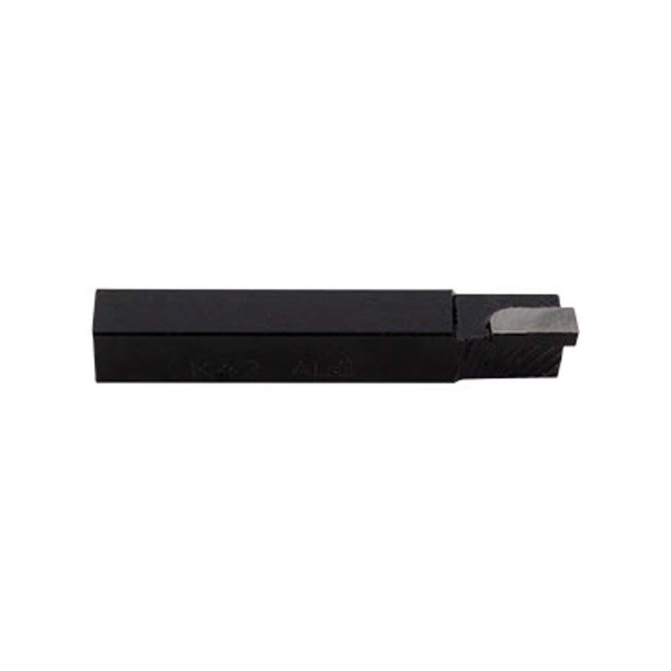 BURIL CALZADO AL6 3/8" IZQUIERDO K42 D2 DOGOTULS ST1361