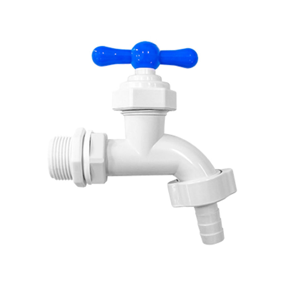 LLAVE MULTIUSOS 1/2"-3/4" COMPUERTA DOGOTULS RB2027