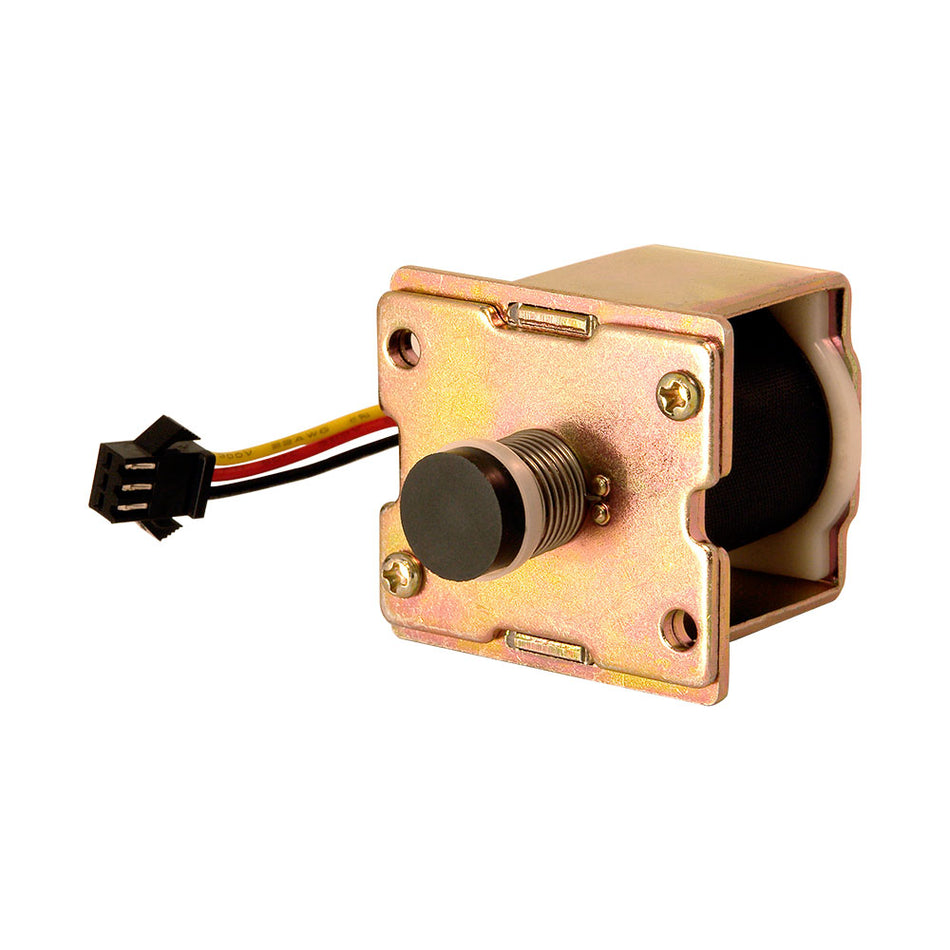 VALVULA ELECTROMAGNETICA P/CPI06, RUGO