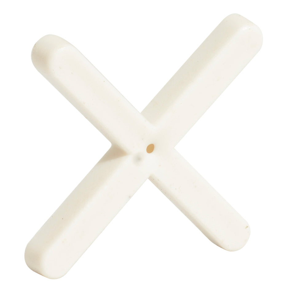 Separador de azulejos 6 mm Surtek 123206