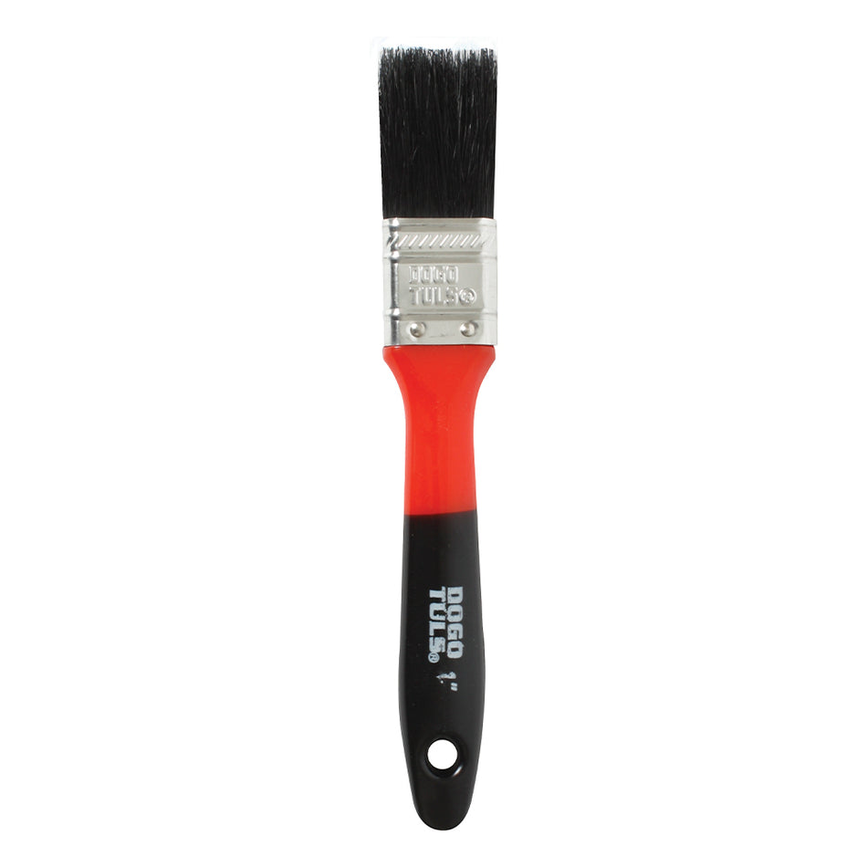 BROCHA PARA PINTAR 1" DOGOTULS DP4001