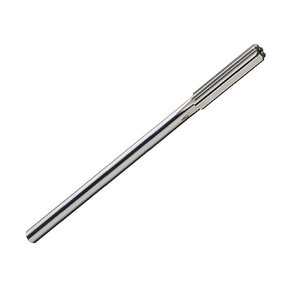 RIMA RECTA DE MAQUINA 1-1/16" H8, WESTON