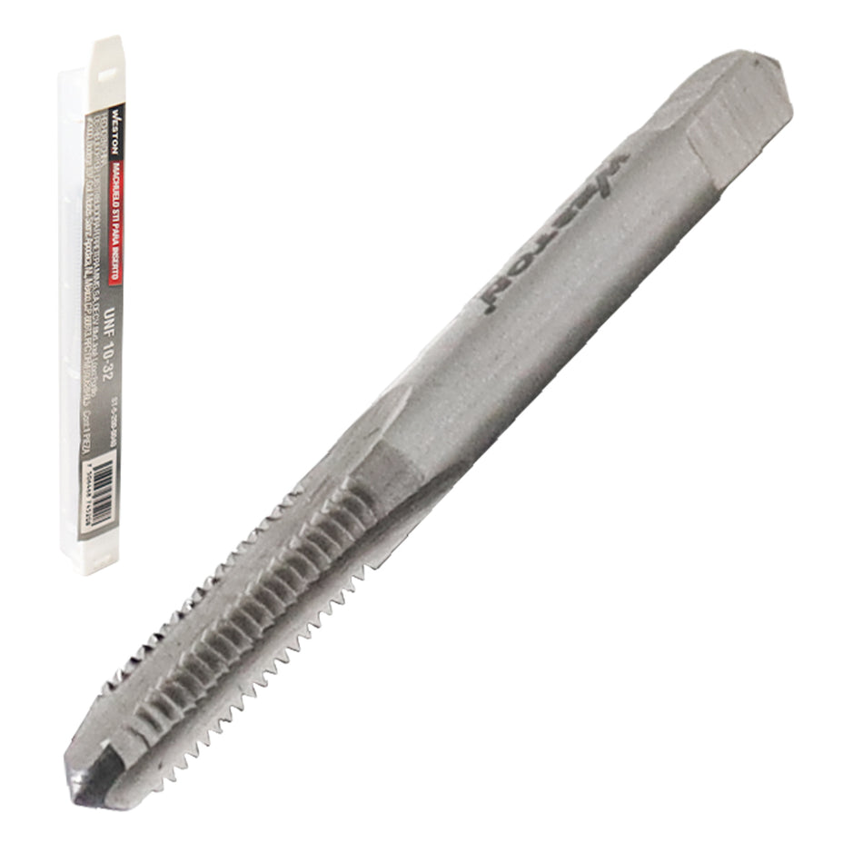 MACHUELO AAV STI PARA INSERTO HELICOIDAL
