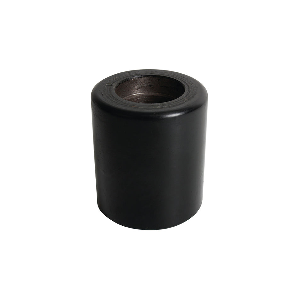 RODILLO CARGA RODACARGA LINEA ULTRA PU DOGOTULS RI1061