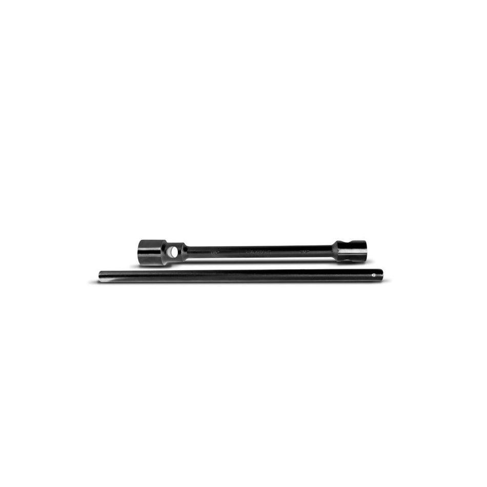 Llave de artillería 1-1/16”, 1-1/4” (27 MIKELS T-9