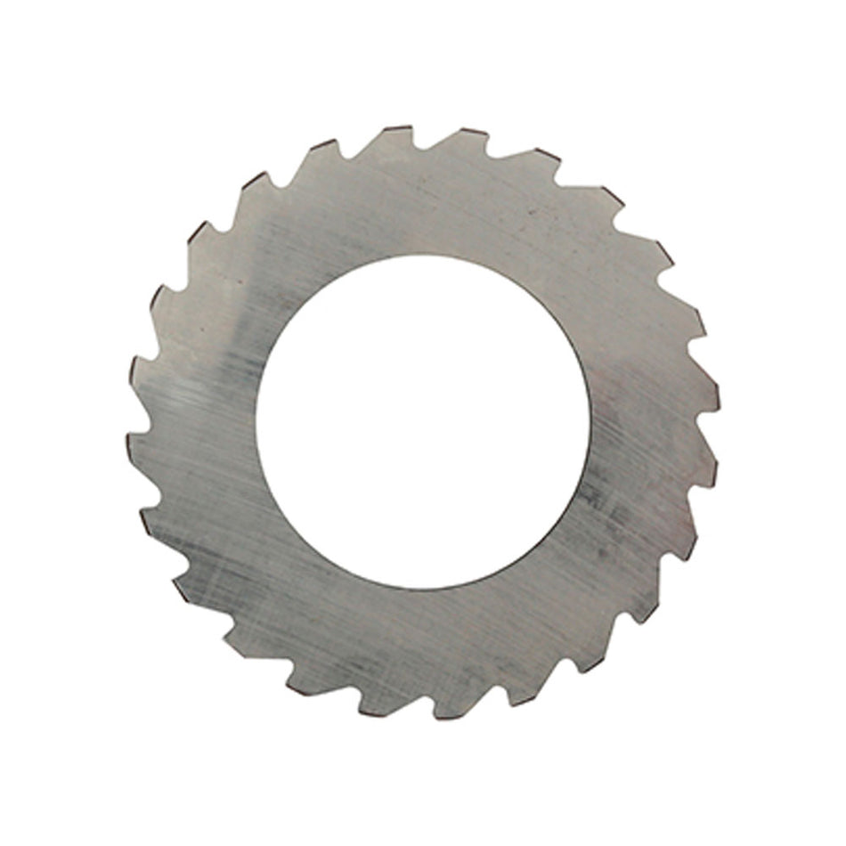 REPUESTO TRINQUETE POLIPASTO 1.5 ton DOGOTULS HB5114