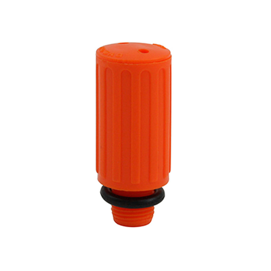 REPUESTO TAPON RESPIRADOR ZM7003 DOGOTULS ZM7060
