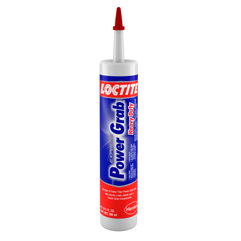 LOCTITE® POWERGRAB HD 300 ml, WESTON