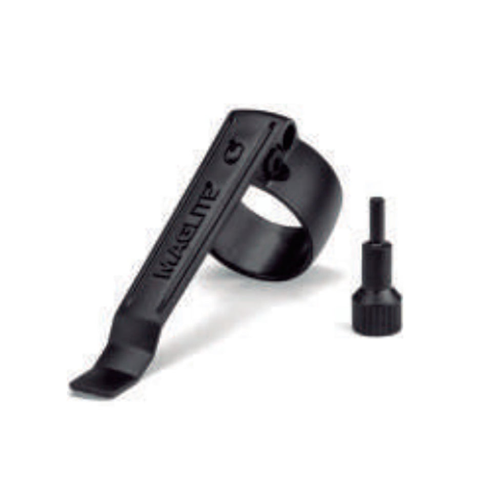 PORTA CLIP DE BOLSILLO PARA MAGTAC
