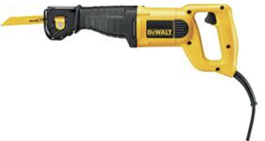 SIERRA SABLE 1270W 0-2000RPM