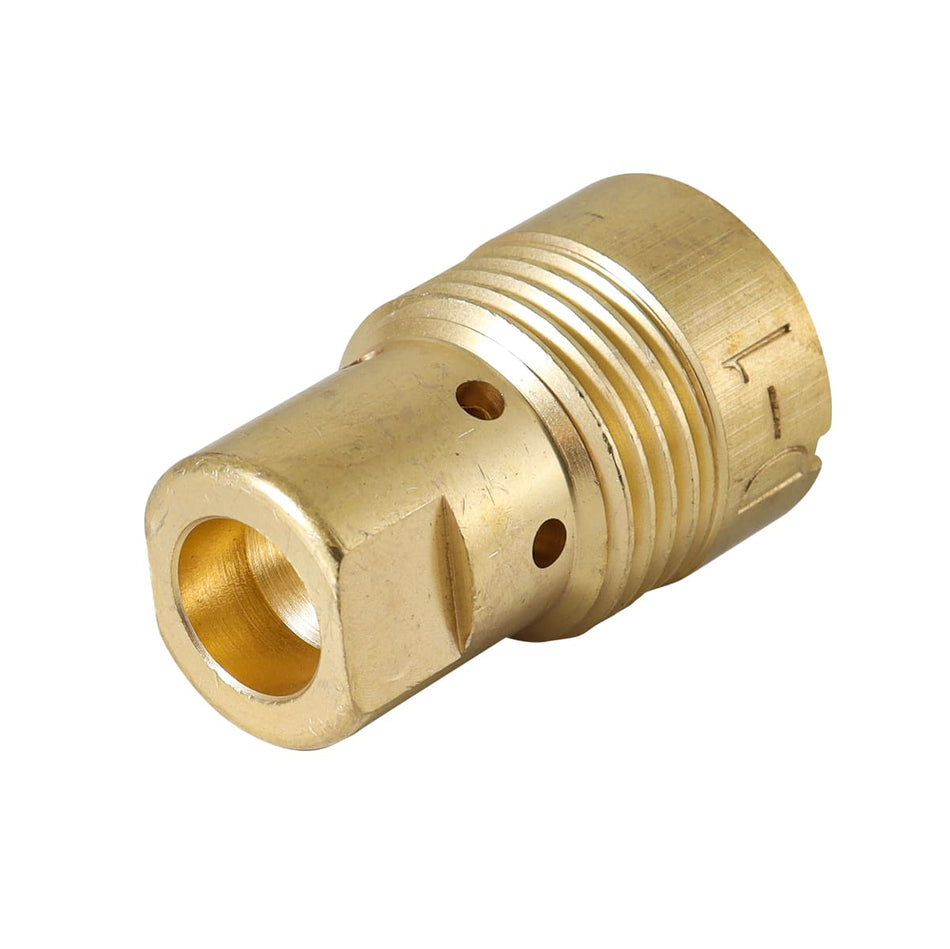 DIFUSOR DE GAS TIPO BERNARD D1, WESTON