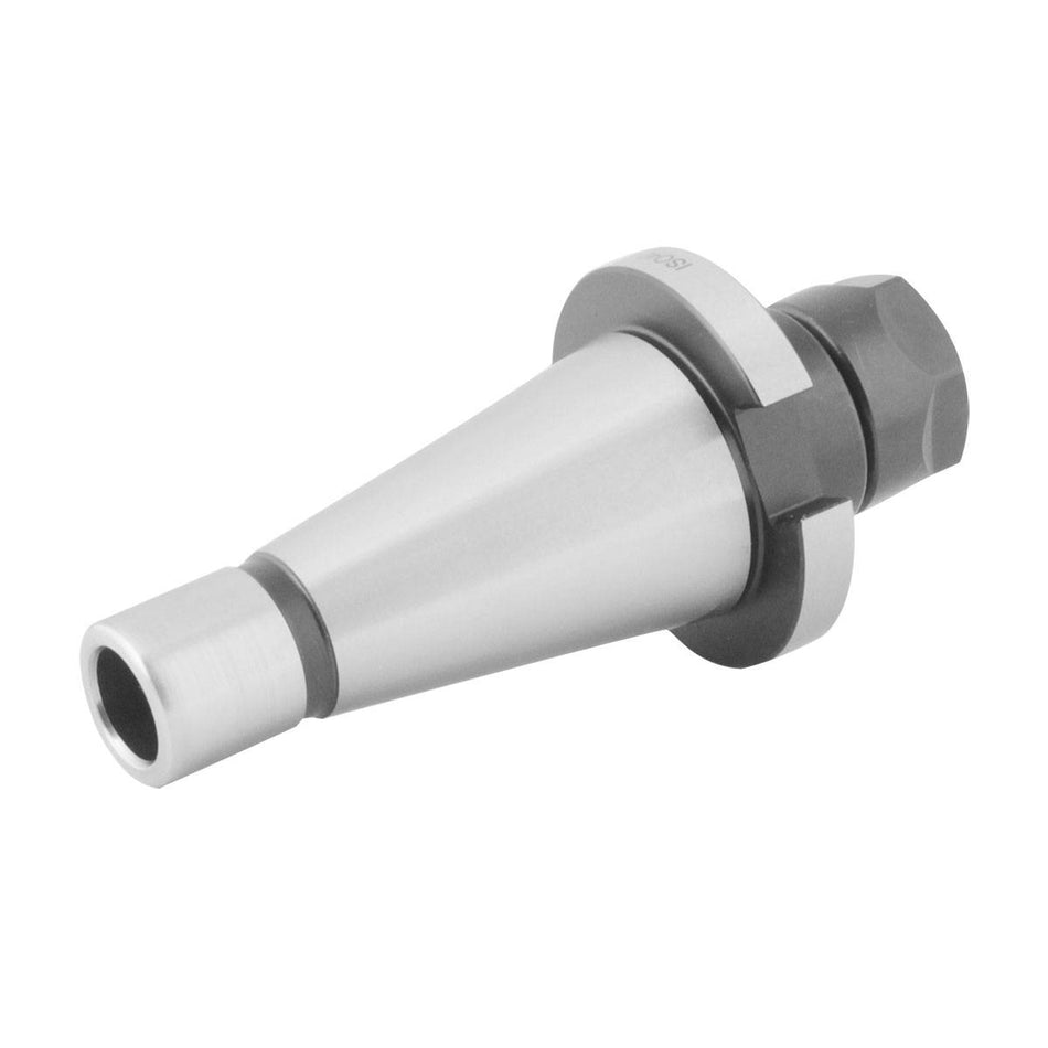 CONO ISO40 PORTABOQUILLA P/ER40 (5/8"-11