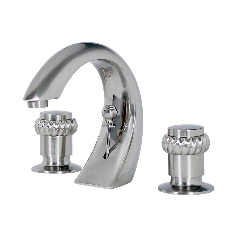 MEZC.VENECIA M/RUMANIA CROMO CART.CERAMI