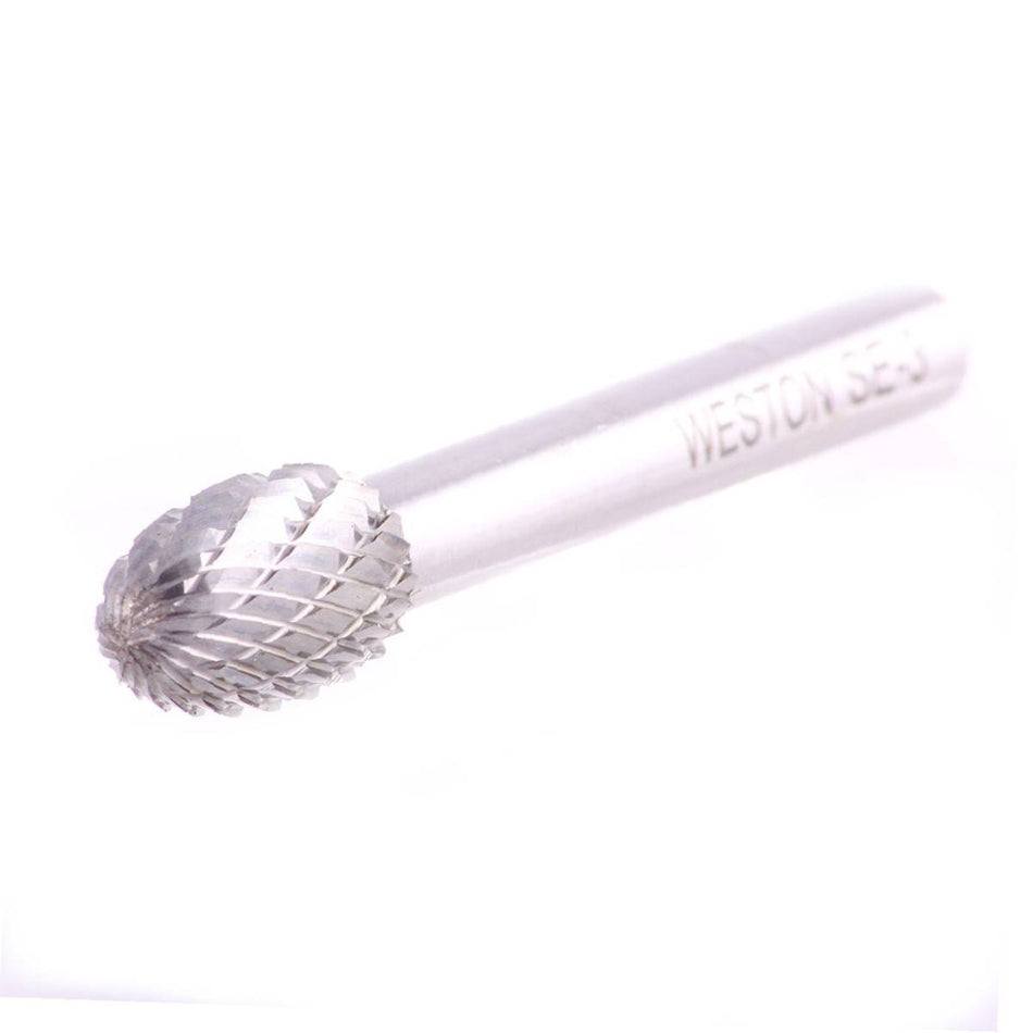 LIMA ROTATIVA SC-5  1/2", WESTON