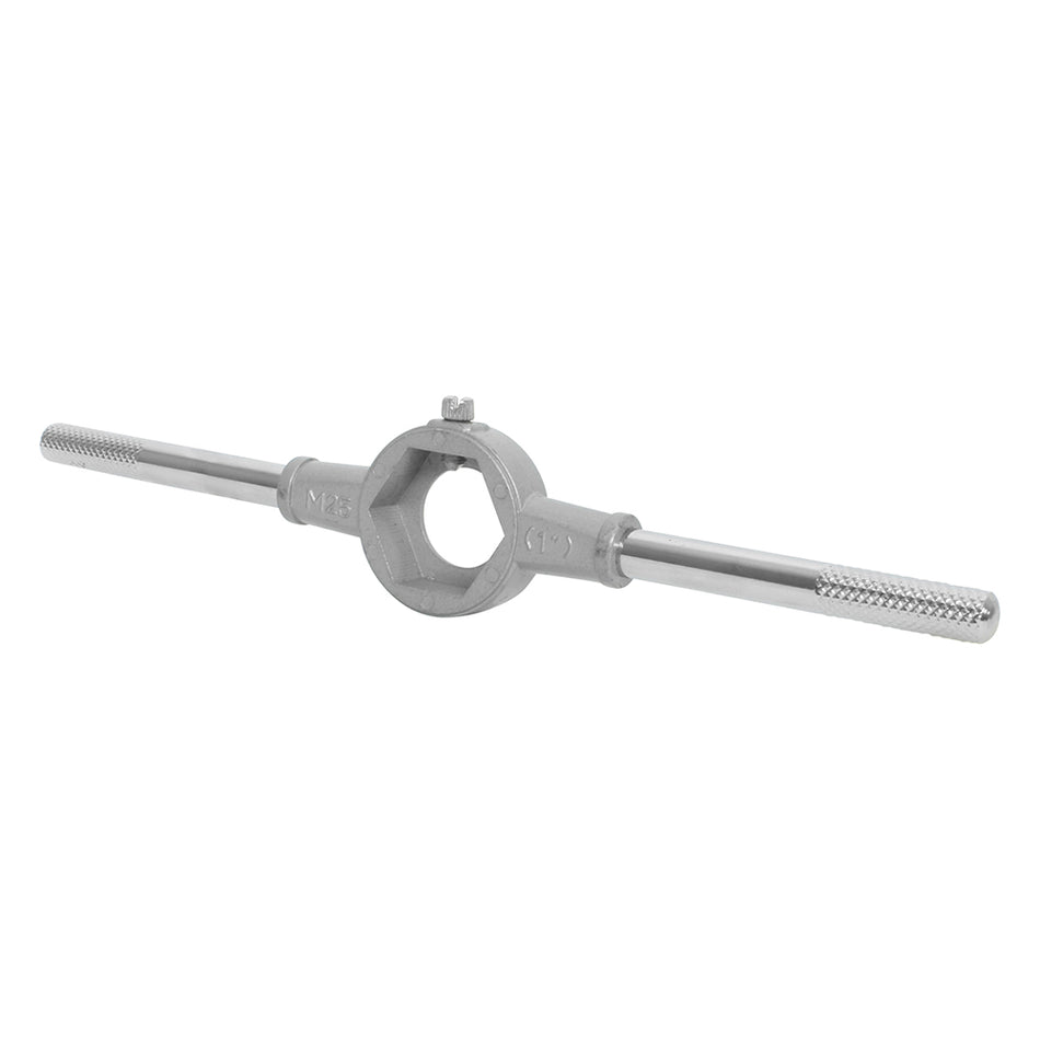 MANERAL PARA DADO HEXAGONAL 1" DOGOTULS SQ1220
