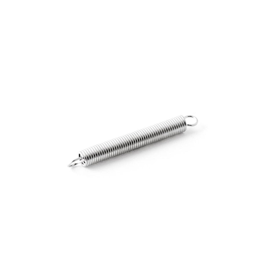 RESORTE D/EXTENSION WESTON .032X.218X1.6