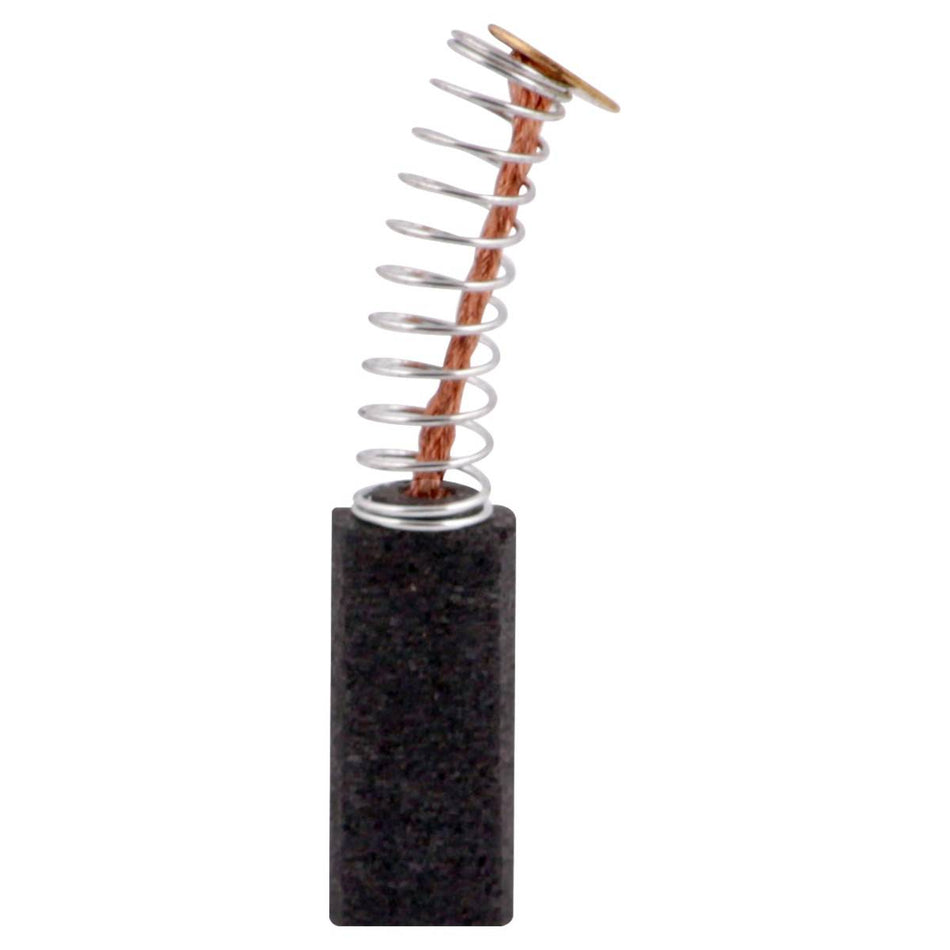 CARBON P/ROTOMARTILLO BOSCH, WESTON