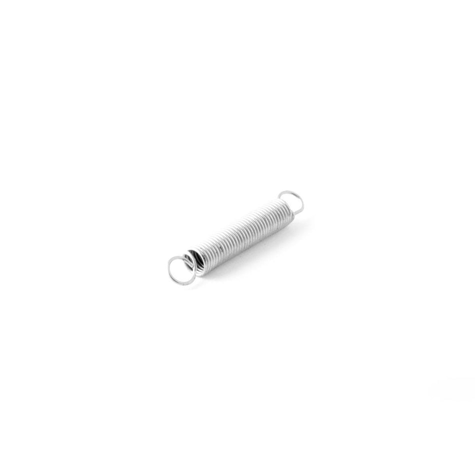 RESORTE D/EXTENSION WESTON .028X.234X1X1