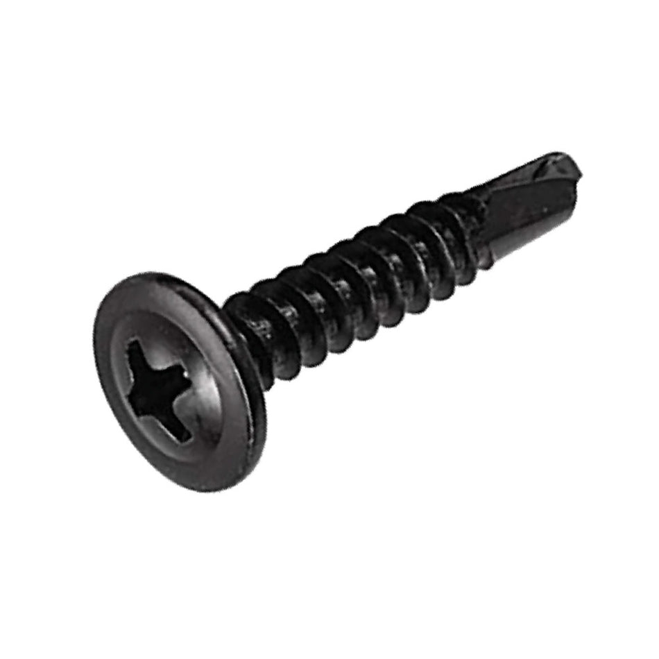 PIJA K-LATH PHILLIPS PUNTA BROCA CABEZA