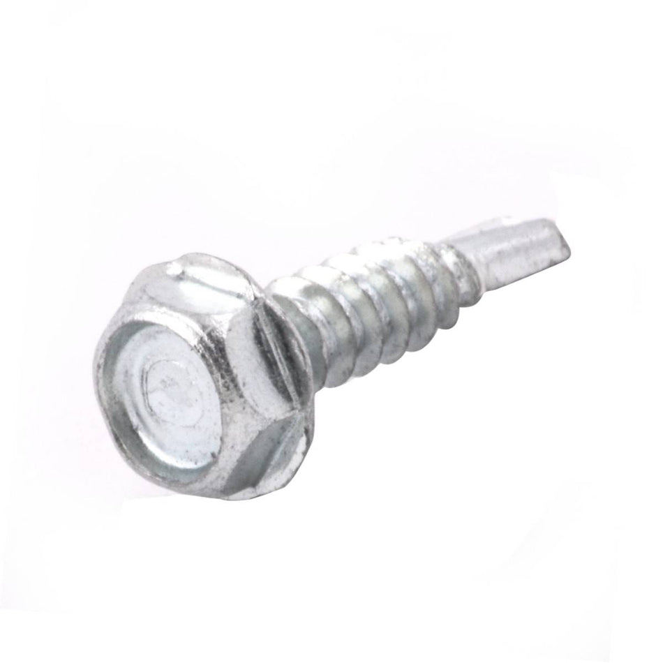 PIJA HEXAGONAL PUNTA D/BROCA #14 x 1-1/2